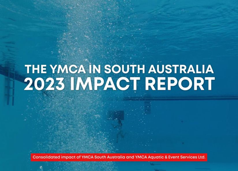 Impact report thumbnail