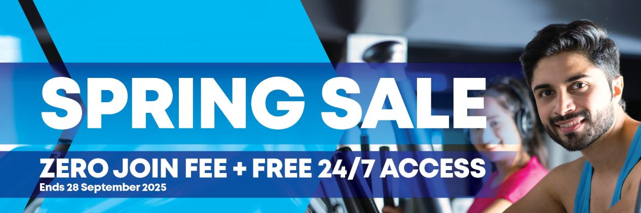 All Sites Spring Campaign 2025 WEBSITE BANNERS4