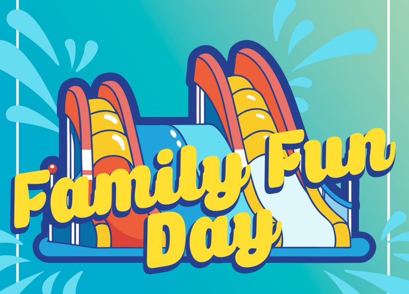 PLLC YMCA SA 175th Family Fun Day WEB2
