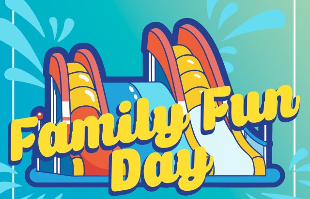 PLLC YMCA SA 175th Family Fun Day WEB2