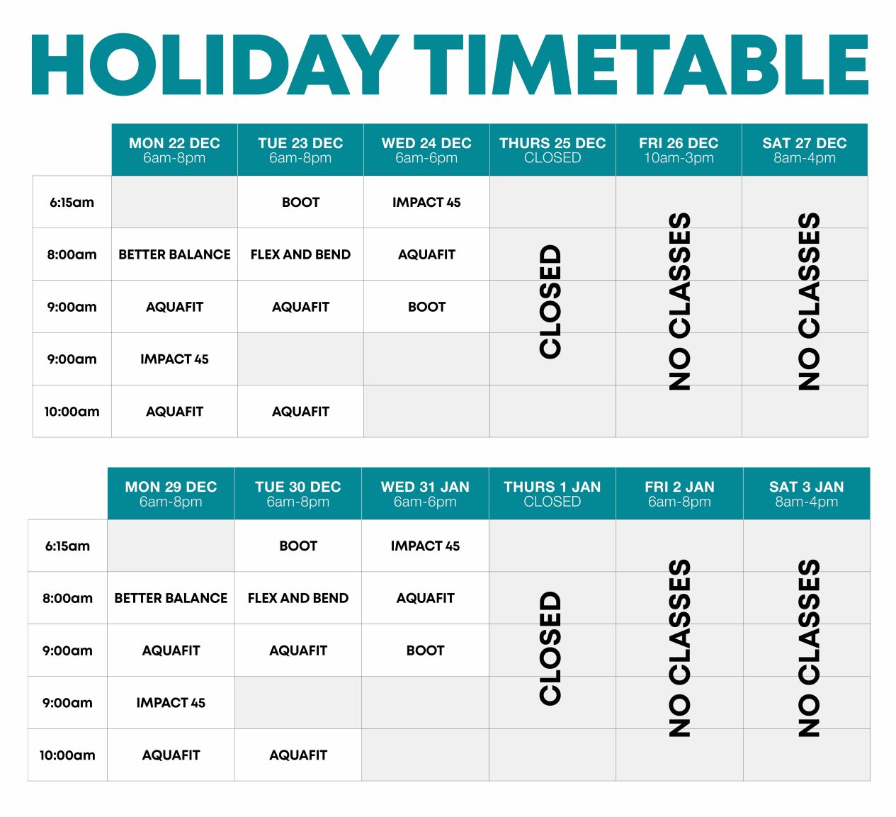 PLLC Christmas Comms 2025 WEB