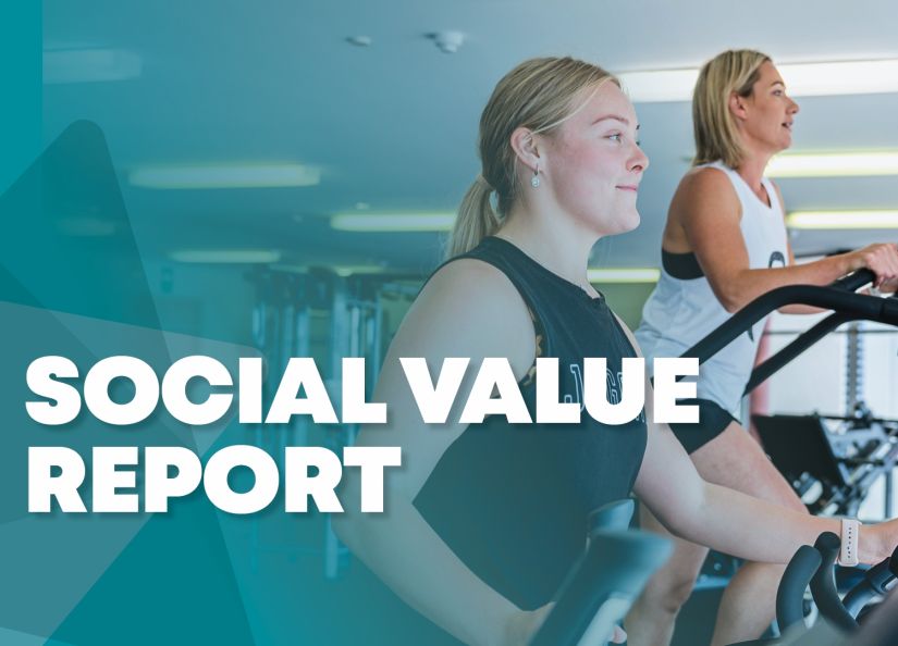 PLLC Social Impact 2024 2512