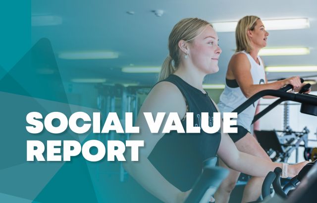 PLLC Social Impact 2024 2512