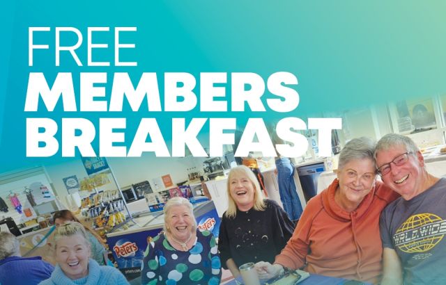 PLLC Members Breakfast WEB