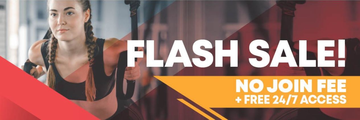 1772683580159 015fdd31 13b6 4667 967a cc488df4367e 5