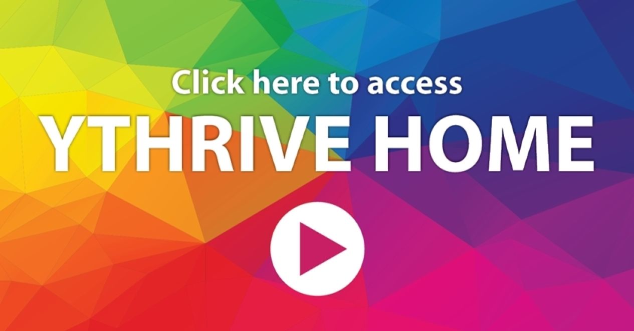 Video icon image for web ythrivehome