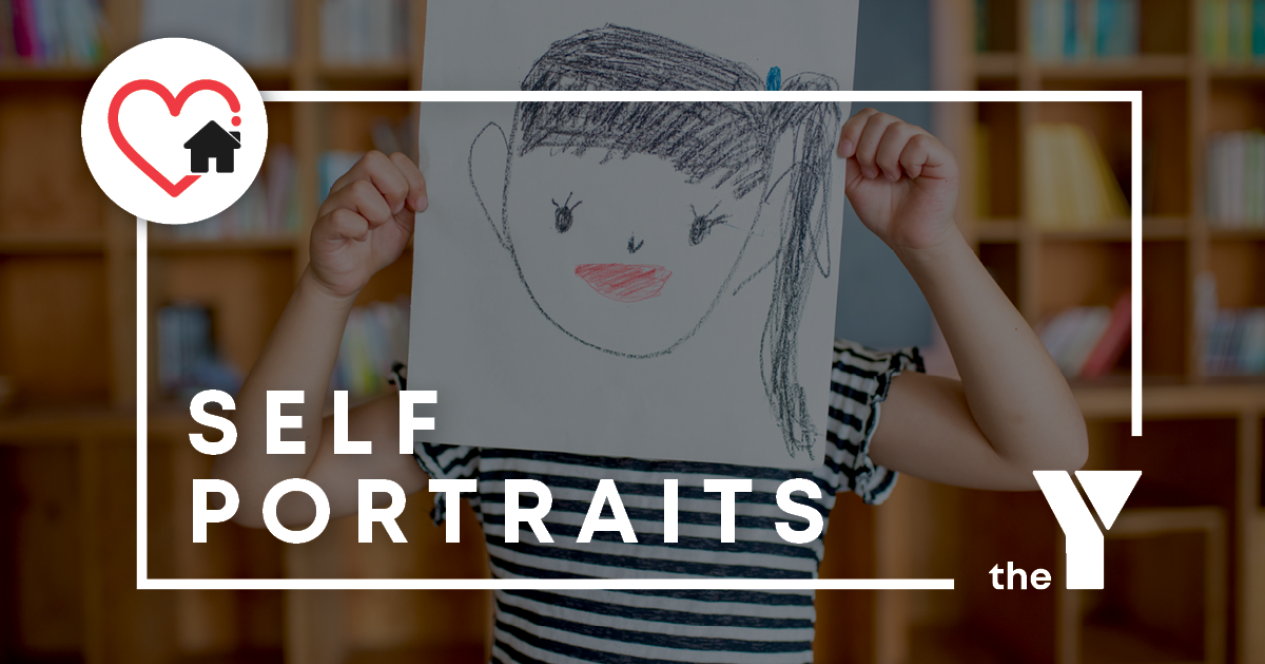 BLOG Sefl Portrait 1200x630px