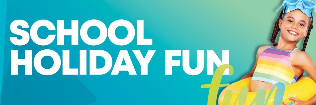 PLLC Dec Jan School Holiday Programs WEB