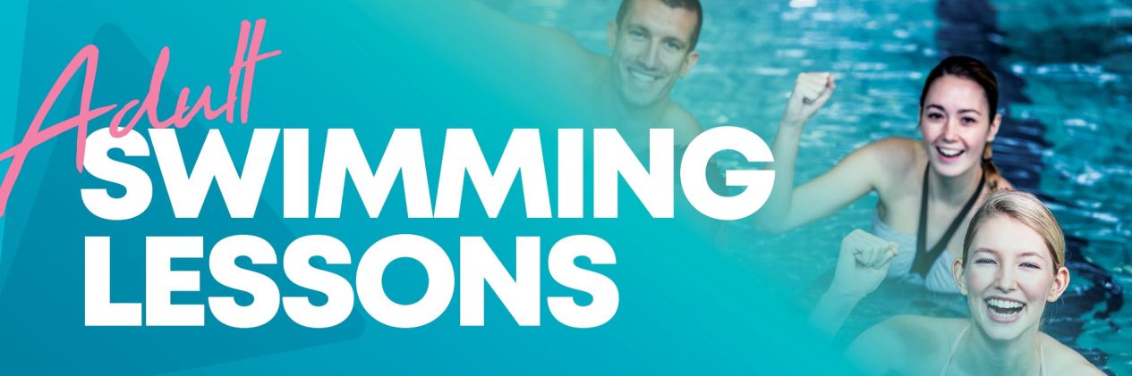 PLLC Adult Swimming Lessons 2023 WEB e DM