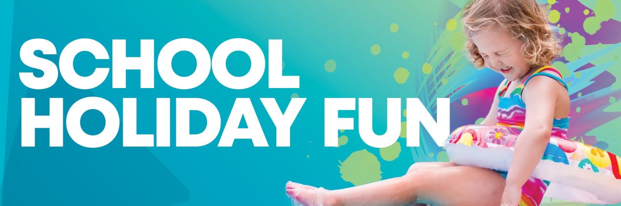 PLLC April School Holiday Programs WEB e DM
