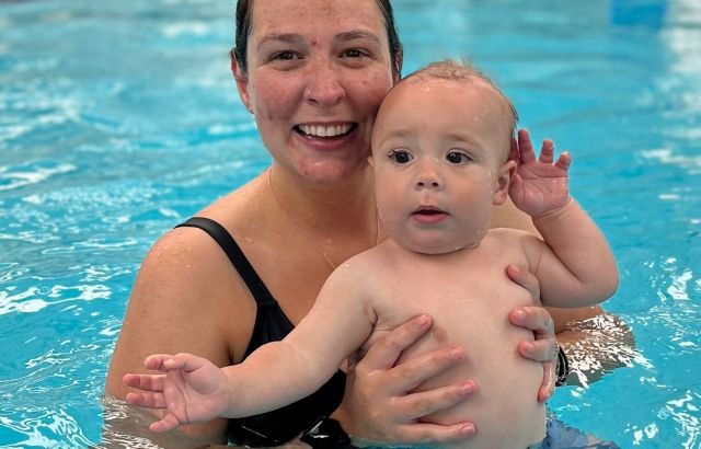 PLLC Laura and Oscar 2