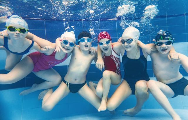 Shutterstock 1359118028 lr