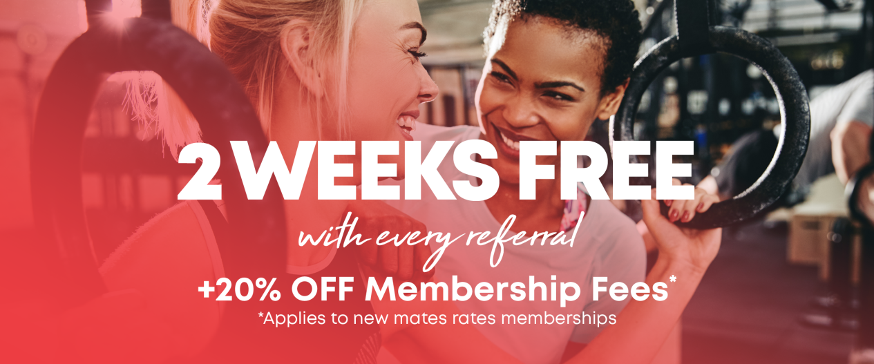 All Sites Summer referral banner