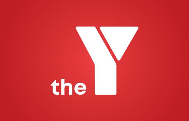 The Y News Story