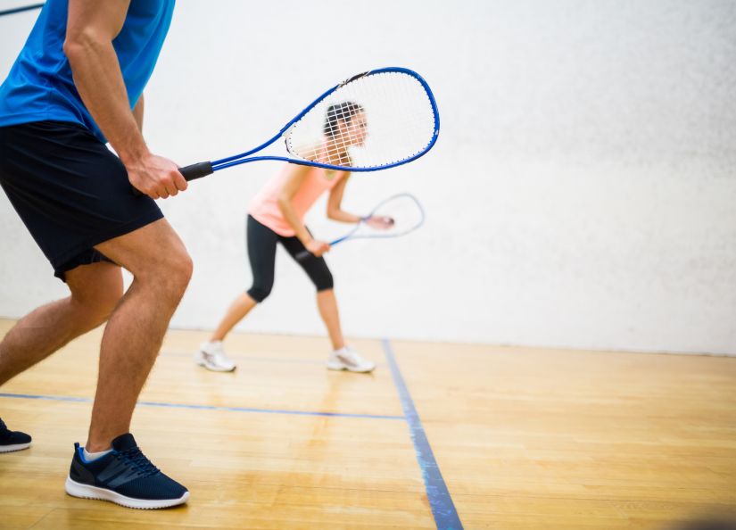 Shutterstock 334429478 Lr